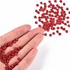 TOHO Short Magatama Beads SEED-TM04-45-3