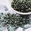 MIYUKI Half TILA Beads X-SEED-J020-HTL0468-1