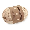 Polyester Yarn WCOR-H001-02C-1