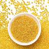 MIYUKI 3.4mm Drop Beads Y-SEED-MY04-DP252-4