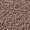 MIYUKI Delica Beads LS-X-SEED-J020-DB2105-3