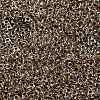 TOHO 8/0 Demi Round Beads Y-SEED-DR08-0994-2