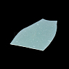 COE 90 Fusible Confetti Glass Chips DIY-G018-01B-3
