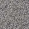 TOHO 11/0 Round Beads SEED-TR11-1009-2