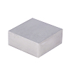 Solid Cast Iron Bench Block TOOL-WH0021-99P-A-1