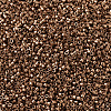 MIYUKI Delica Beads SEED-JP0008-DB0040-3