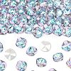 Preciosa® MAXIMA Crystal Fancy Stones X-PRC-FC10-00030-265-1