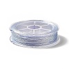 10 Rolls Polyester Sewing Thread OCOR-E026-02-2