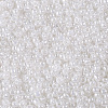 12/0 Glass Seed Beads SEED-US0003-2mm-141-2