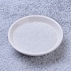 MIYUKI Round Rocailles Beads SEED-X0054-RR0511-2