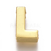 Alloy Slide Charms PALLOY-WH0069-02L-G-1