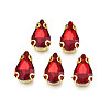 Sew on Rhinestone RGLA-S030-09-B02-1