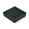 Cardboard Jewelry Boxes CBOX-N012-25-01D-3