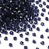 Preciosa® Crystal Beads Y-PRC-BA4-20480-3