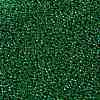 TOHO Round Seed Beads SEED-JPTR15-0167B-2