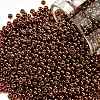 TOHO Round Seed Beads SEED-JPTR11-0329-1