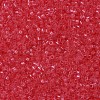 MIYUKI Delica Beads SEED-J020-DB1308-3