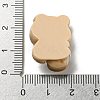 Coffee Theme Resin Decoden Cabochons CRES-I029-03A-3