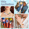 DIY Jewelry Making Kits DIY-YW0017-69E-6
