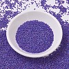 MIYUKI Delica Beads Small X-SEED-J020-DBS0880-2