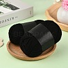 5Pcs Polyester Yarn for Knitting & Crochet YCOR-SZ0001-03M-3