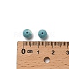 Preciosa® Crystal Beads Y-PRC-BA6-63030-200-5