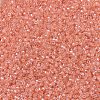 MIYUKI Delica Beads SEED-J020-DB1480-3