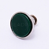 Alloy Button Pins for Jeans LS-PJ-TAC0003-01P-08-1