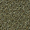 MIYUKI Delica Beads SEED-X0054-DB0372-3