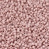 MIYUKI Delica Beads SEED-J020-DB1515-3