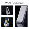 Acrylic Displays LS-ODIS-WH0005-11-4