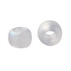 TOHO Round Seed Beads SEED-JPTR11-0176AF-3