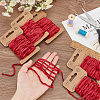Soft Cord OCOR-WH0077-70B-3