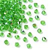 Preciosa® Crystal Beads X-PRC-BA6-50520-200-3