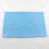 Non Woven Fabric Embroidery Needle Felt for DIY Crafts DIY-Q007-17-2