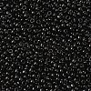 TOHO 8/0 Round Beads SEED-XTR08-0014-2
