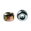 TOHO Round Seed Beads SEED-XTR08-0721-3