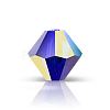 Preciosa® Crystal Beads Y-PRC-BA4-30240-20000-1