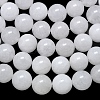 Natural Malaysia Jade Beads Strands G-L645-B01-14mm-01-4