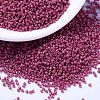 MIYUKI Delica Beads SEED-MY11-DB2118-1