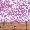 MIYUKI Delica Beads SEED-J020-DB2174-4