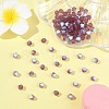 Preciosa® Crystal Beads Y-PRC-BA3-20050-20019-4