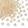 Preciosa® Crystal Beads X-PRC-BB5-00030-235-3