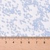 Cylinder Seed Beads X-SEED-H001-F02-2