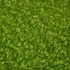 12/0 Glass Seed Beads SEED-US0003-2mm-M4-2