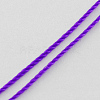 Nylon Sewing Thread NWIR-Q005-16-2