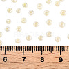 Glass Seed Beads X1-SEED-A011-3mm-142-4