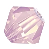 Preciosa® Crystal Beads X-PRC-BA4-71350-1