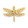 Tibetan Style Alloy Pendants TIBEP-A12-3725-AG-LF-2