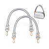 Cowhide Bag Handles FIND-WH0176-33D-6